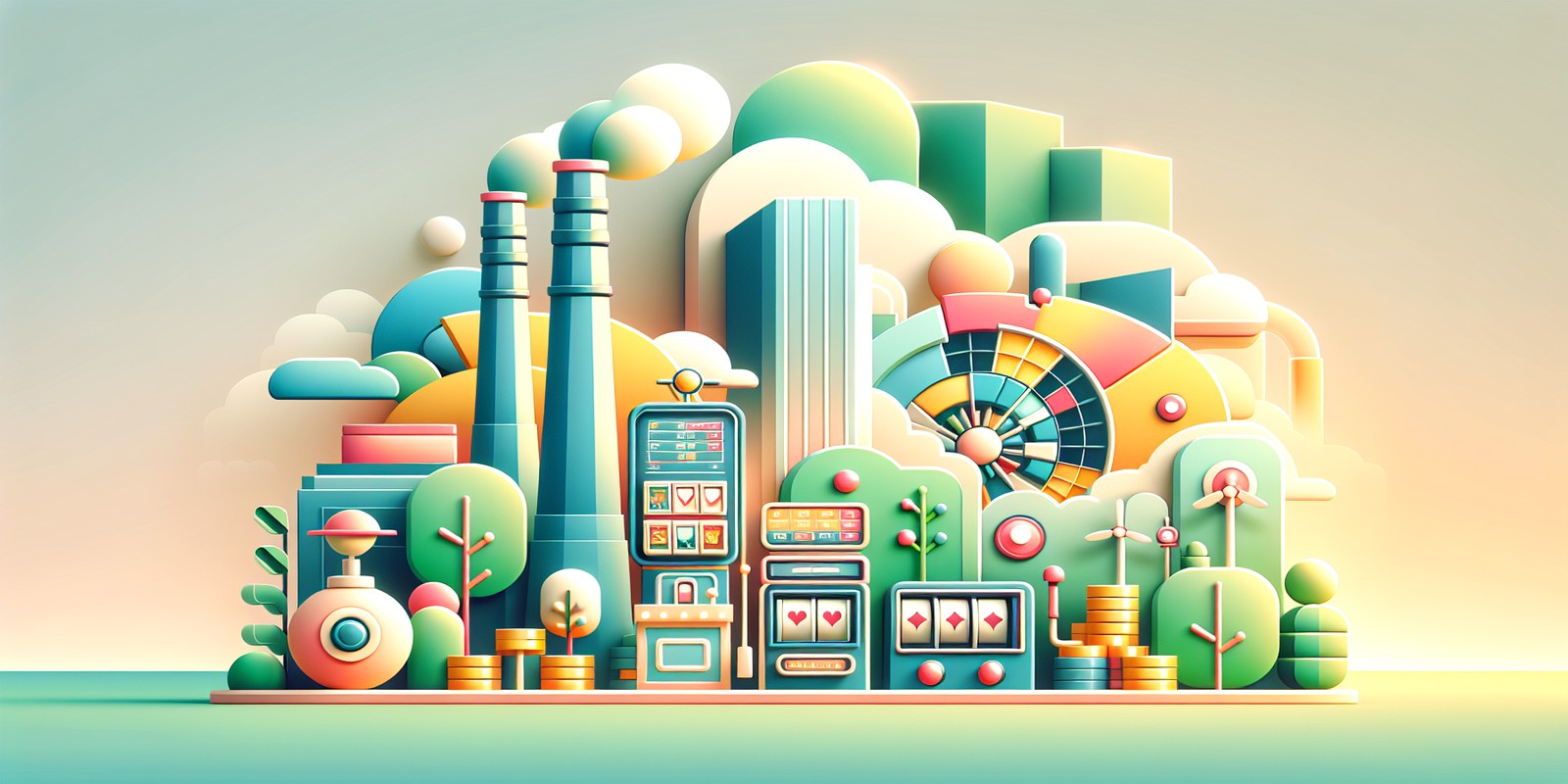 Unlocking Viobet88 Slot Login: A 2025 Guide for Global Players - Slot Strategy Guide for pakistani | Crazy Time