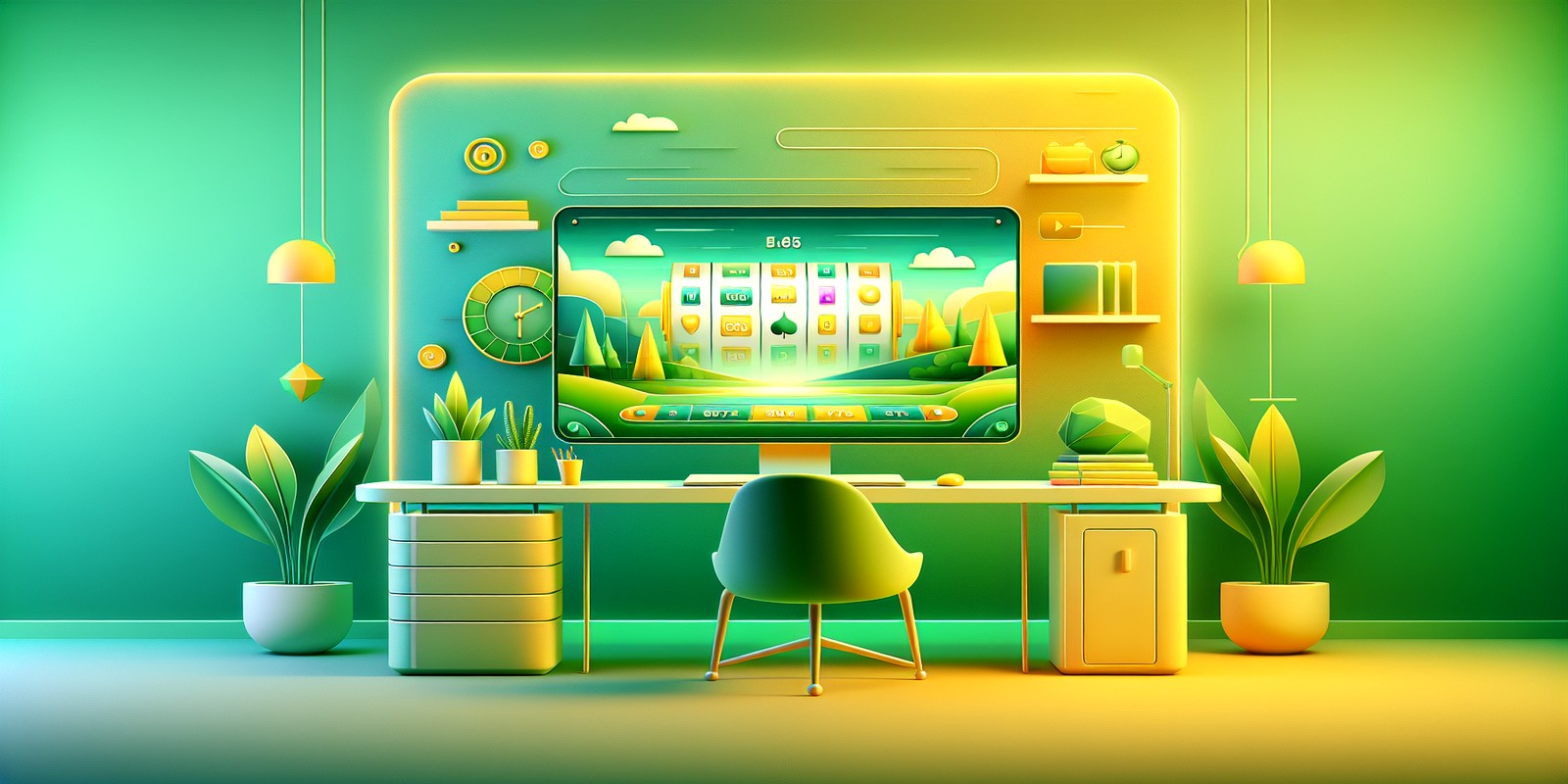 Unlocking Viobet88 Slot Login: Seamless Gaming Awaits You in 2025! - Slot Strategy Guide for global | Crazy Time