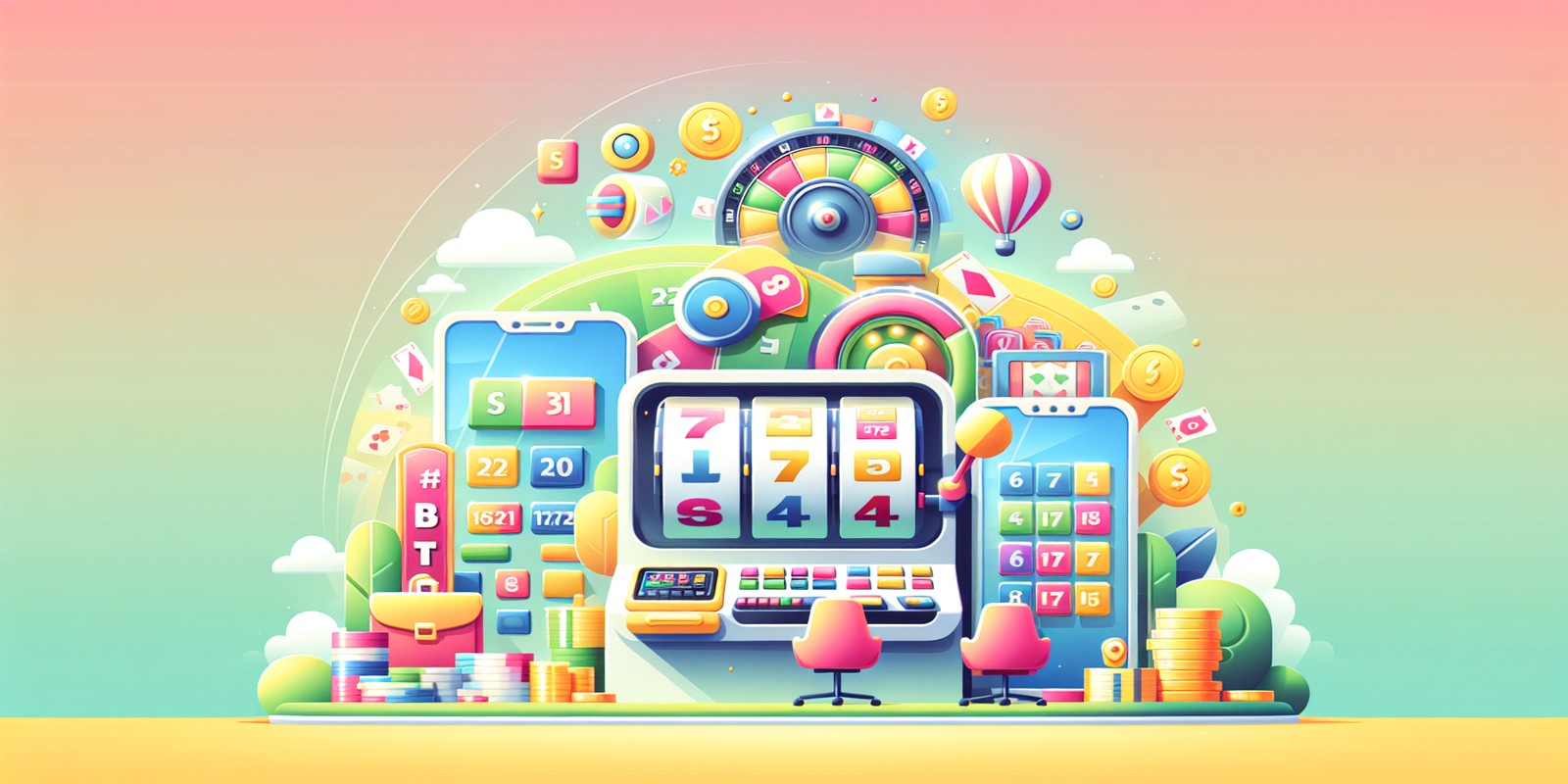 Unlocking Viobet88: Your 2025 Guide to Seamless Slot Login - Slot Strategy Guide for global | Crazy Time