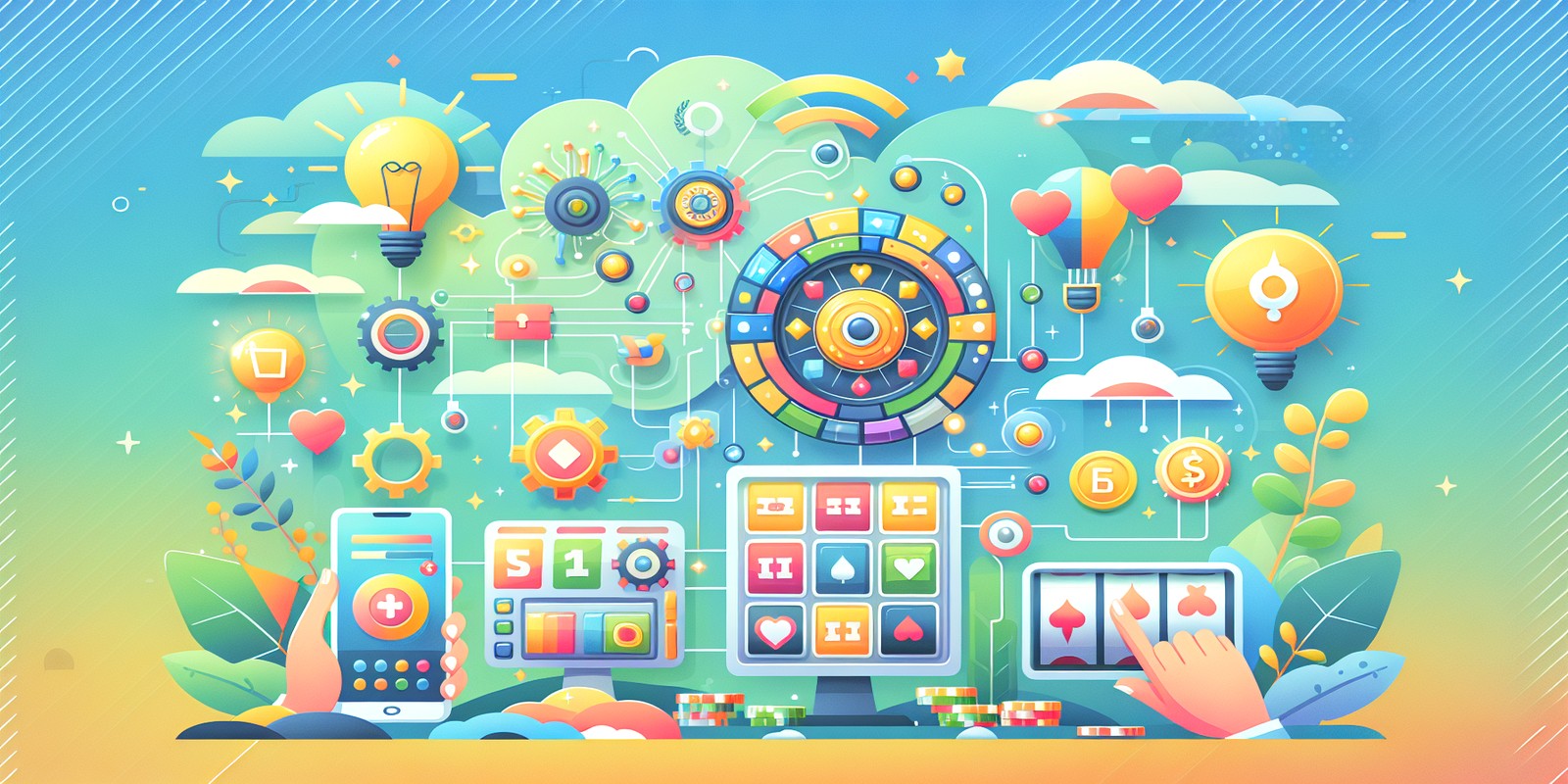 Unlocking WWB 777: Your Guide to Winning Big in 2025 - Gaming Guide Guide for global | Crazy Time