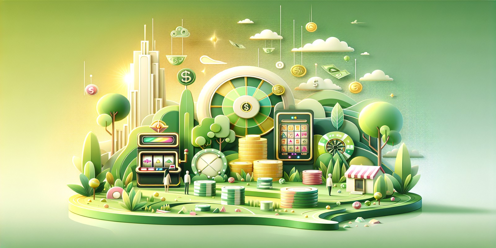 Viobet88 Slot Login: Your Gateway to Winning Big in 2025! - Slot Strategy Guide for global | Crazy Time