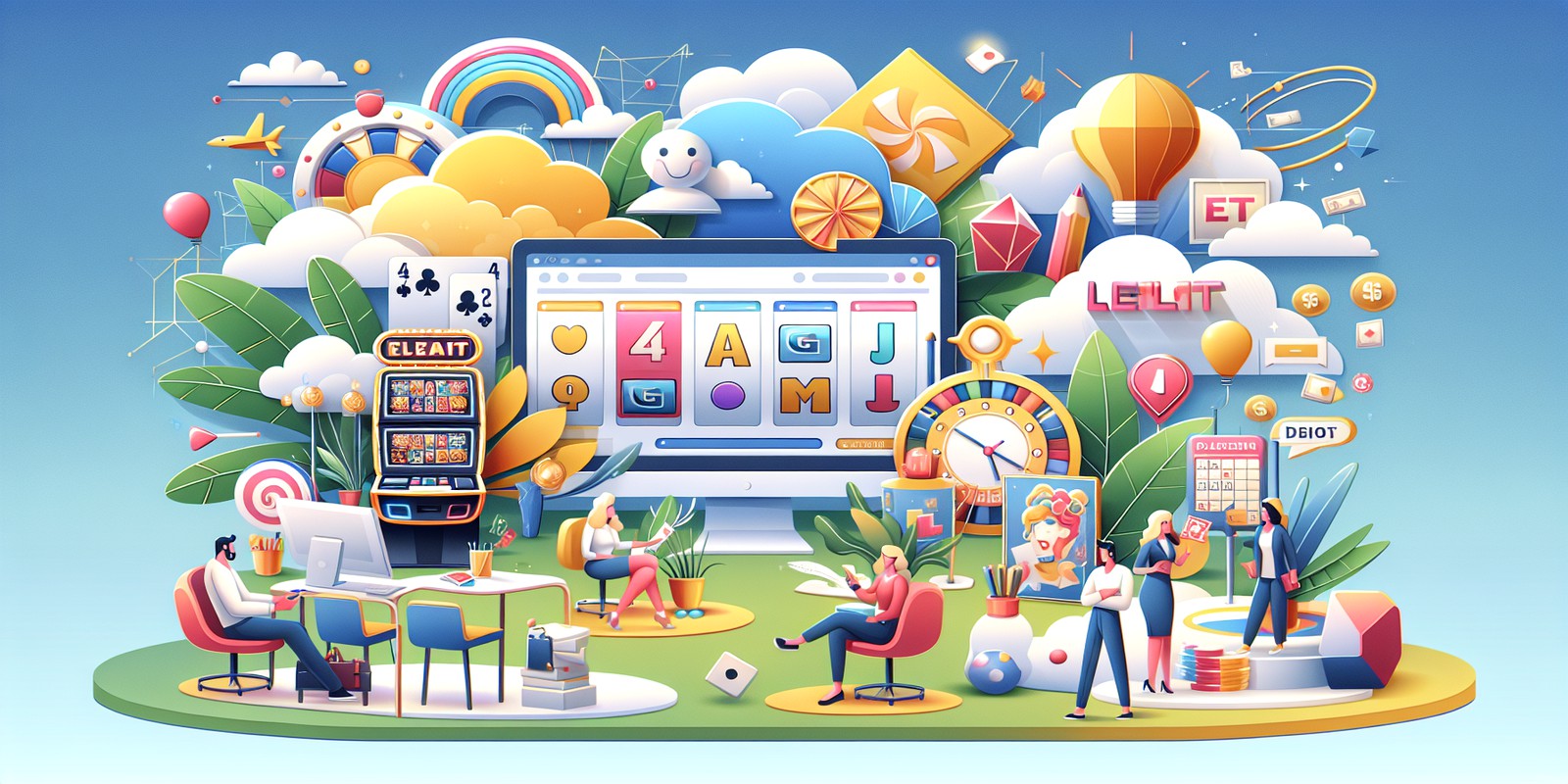 Viobet88 Slot Login: Your Ultimate Guide to Exciting Wins in 2025 - Slot Strategy Guide for global | Crazy Time