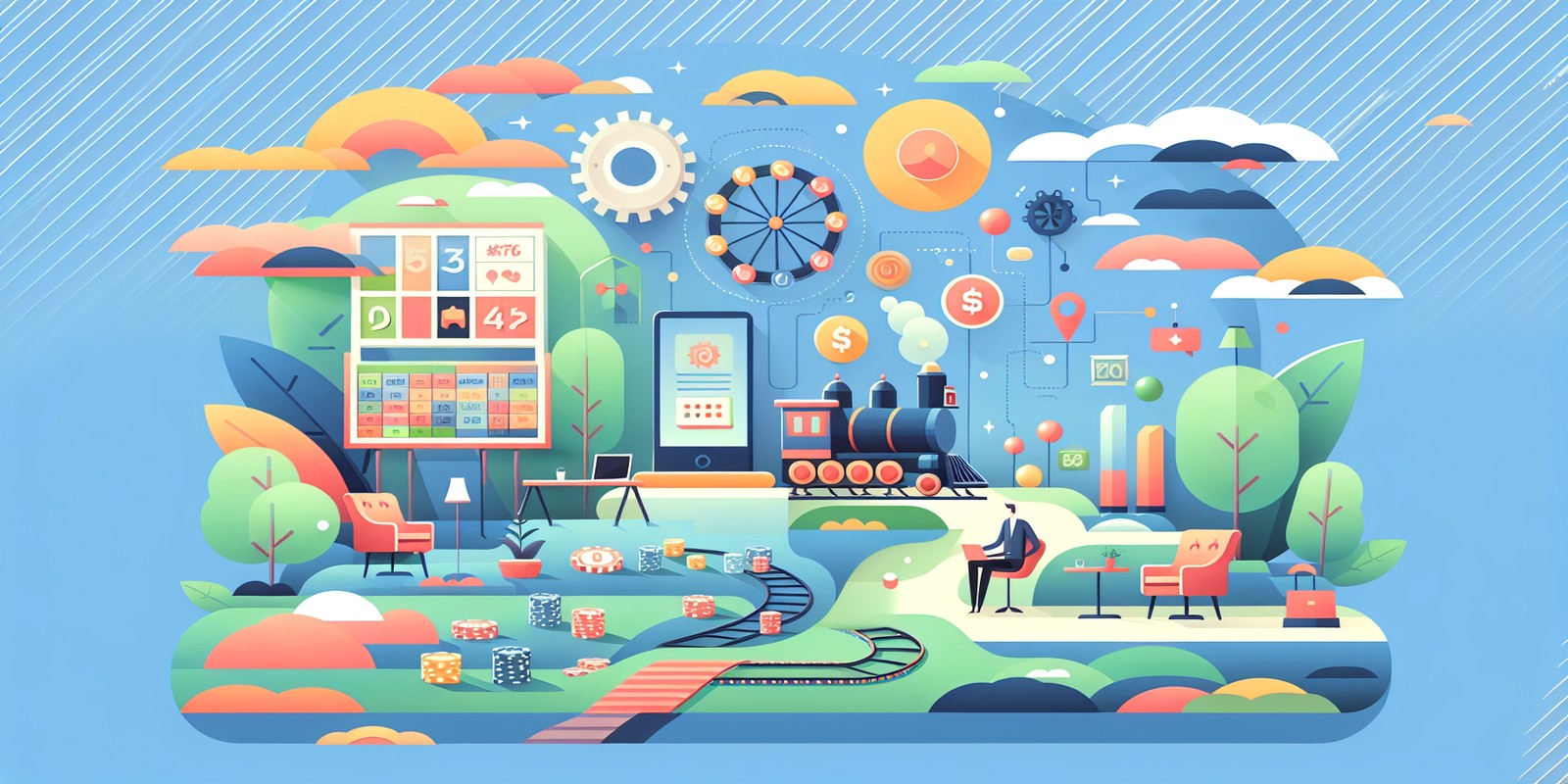 Viobet88 Slot Login: Your Ultimate Guide to Winning Big in 2025 - Slot Strategy Guide for pakistani | Crazy Time