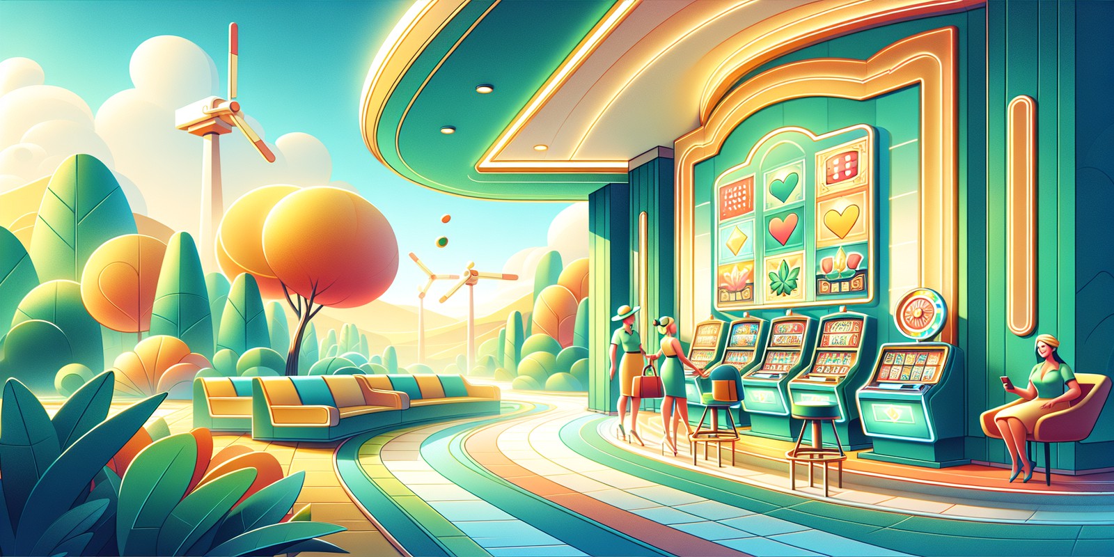 WWB 777: Unlocking Slot Strategies for Fun and Wins in 2025 - Slot Strategy Guide for international | Crazy Time