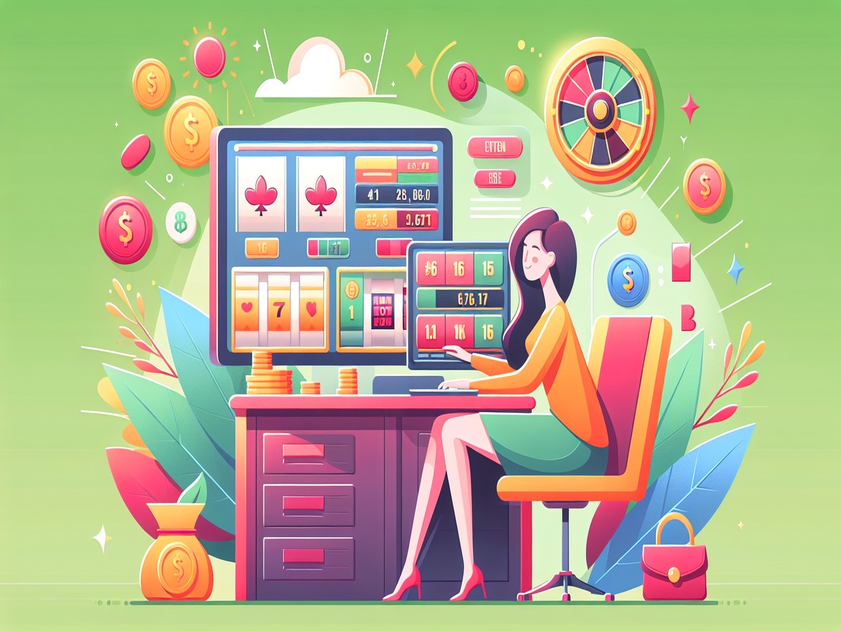 Crazy Time Aviator Game - Experience Live Gaming Excitement