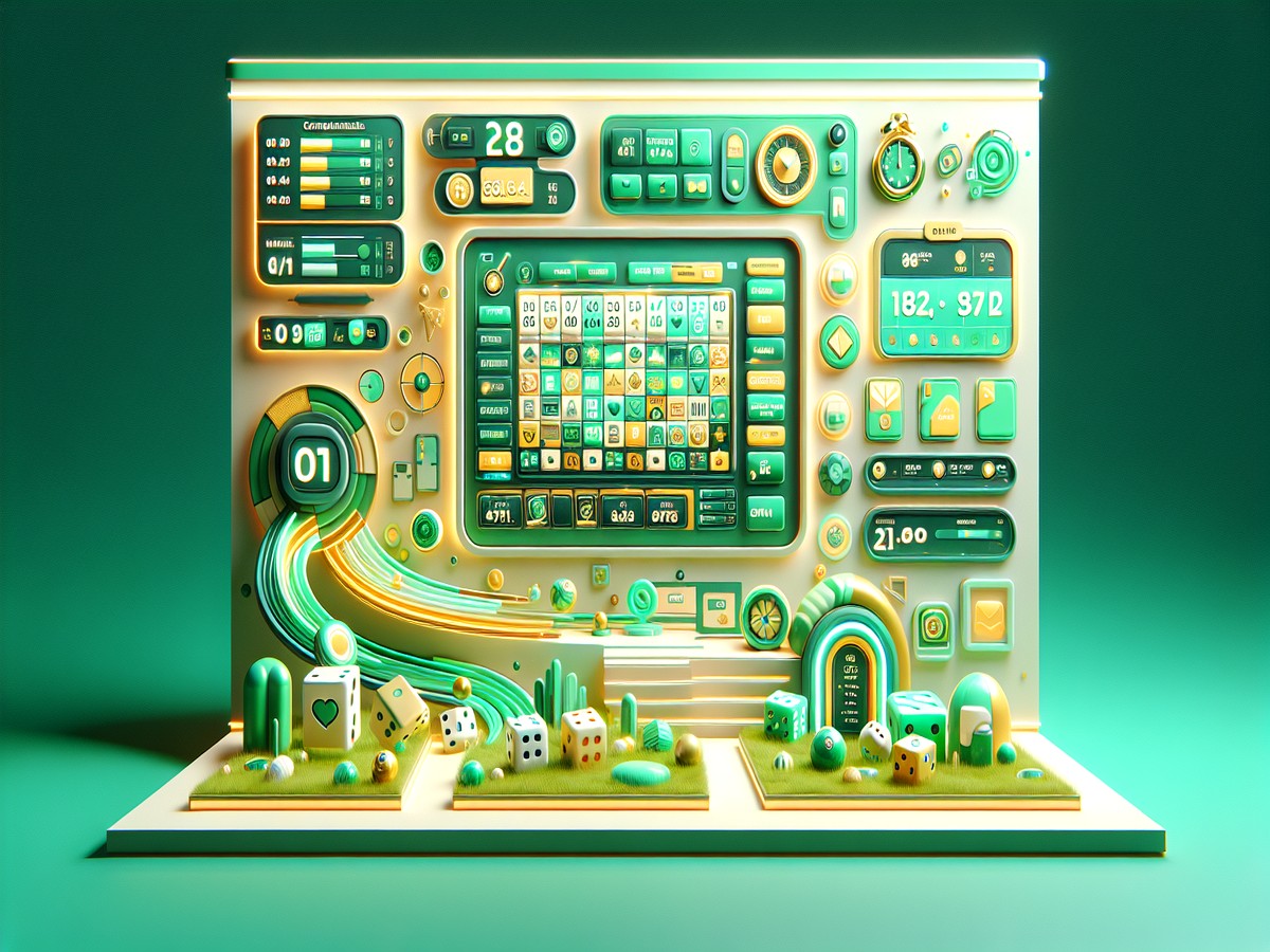 Crazy Time Dice Games - Thrilling Dice Games Online