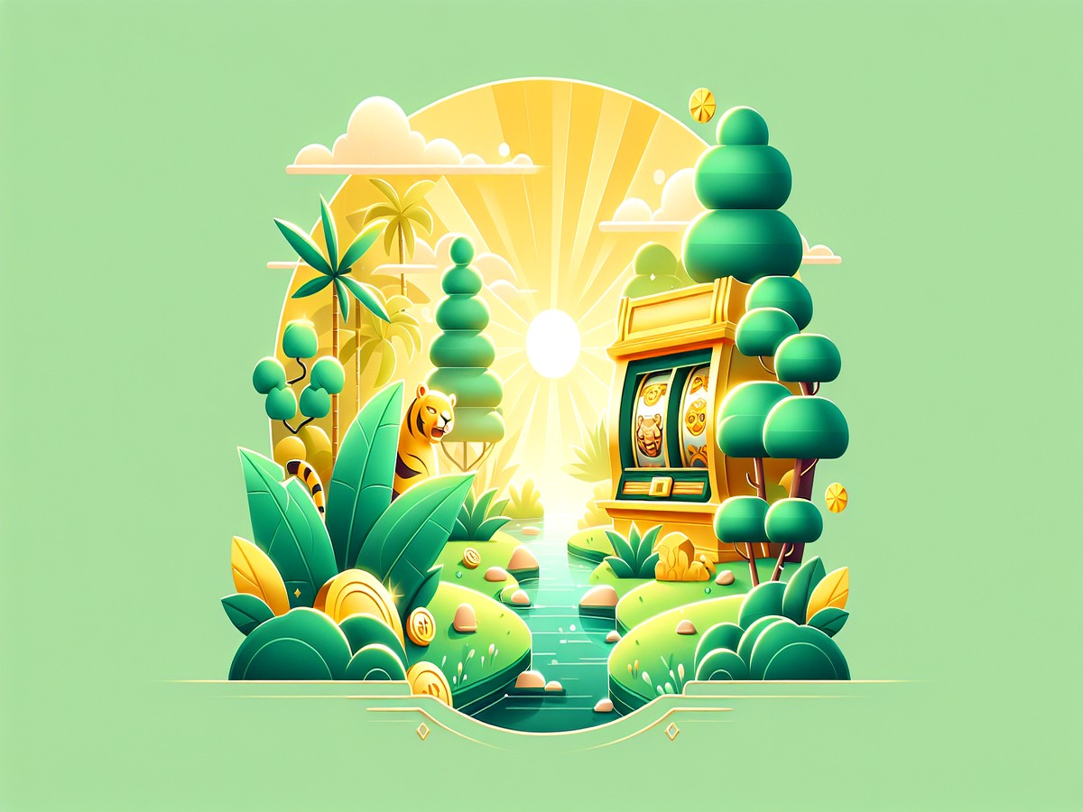 Crazy Time Fortune Tiger Games - Enjoy Top Slot Action