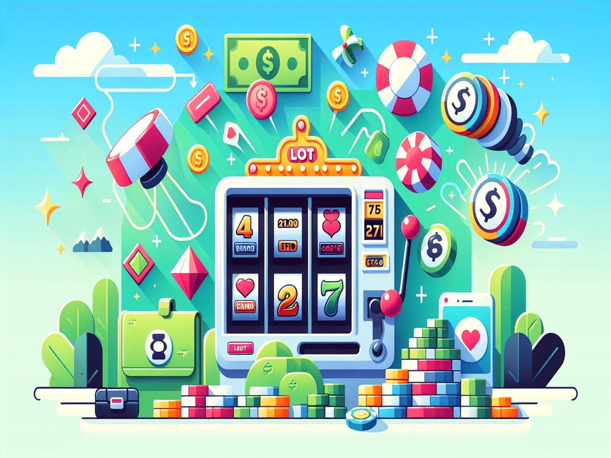 Crazy Time More Games - Explore More Gaming Options