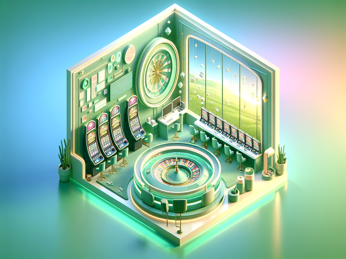 Crazy Time Super Jackpot - Chase Big Wins Online