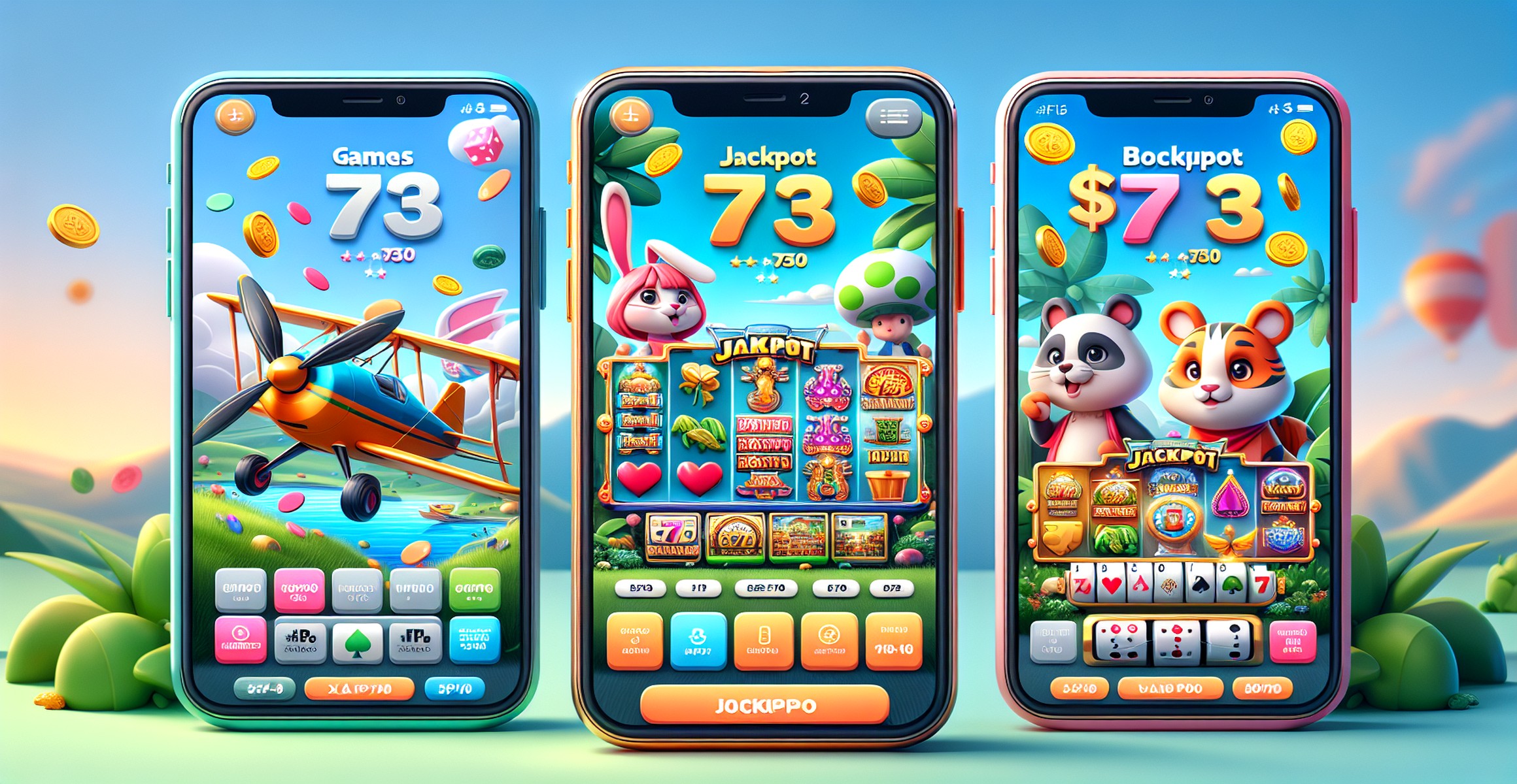 Crazy Time Fortune Tiger Games - Fun and Thrilling Game