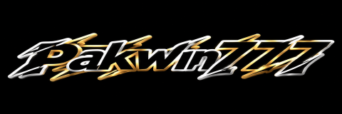 Pakwin777
